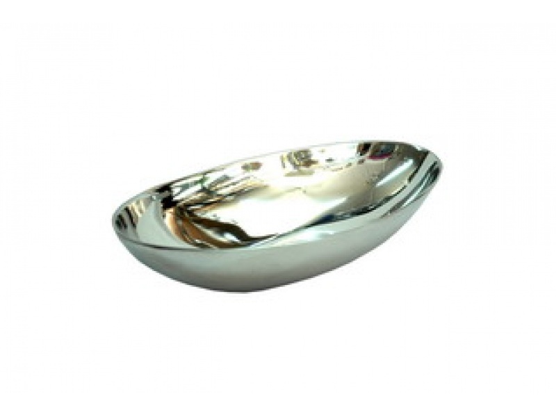 FRUTERO CANOA CH FRUTEROS EN PEWTER